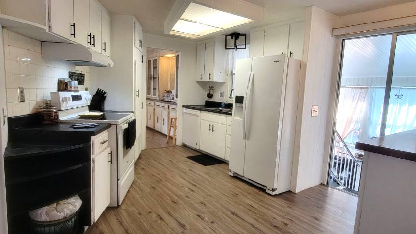 234 Green Haven Rd. W. a Dundee, FL Mobile or Manufactured Home for Sale